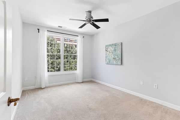 2330 14th St N, 308, Arlington, VA