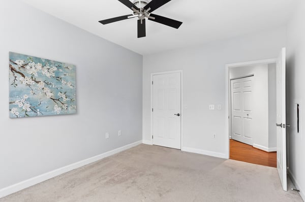 2330 14th St N, 308, Arlington, VA