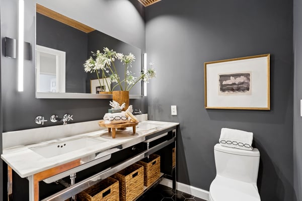 2330 14th St N, 308, Arlington, VA