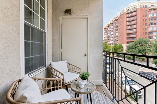 2330 14th St N, 308, Arlington, VA