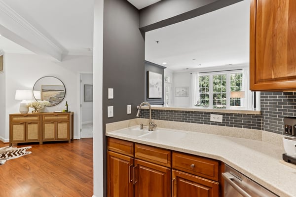 2330 14th St N, 308, Arlington, VA