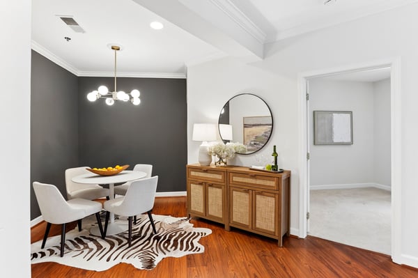 2330 14th St N, 308, Arlington, VA