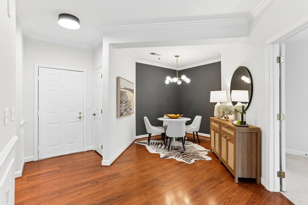 2330 14th St N, 308, Arlington, VA