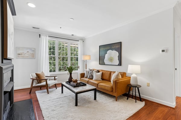 2330 14th St N, 308, Arlington, VA