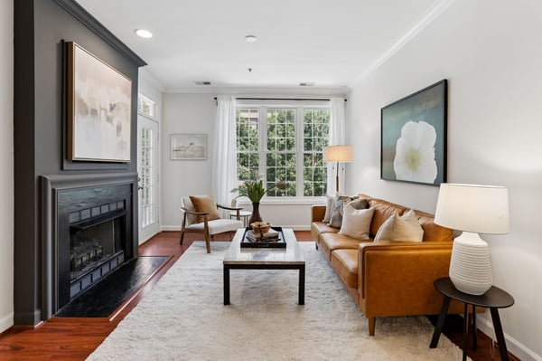 2330 14th St N, 308, Arlington, VA