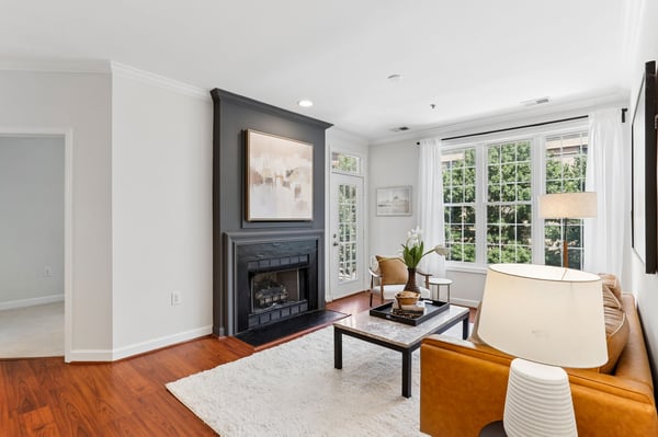 2330 14th St N, 308, Arlington, VA