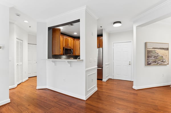 2330 14th St N, 308, Arlington, VA