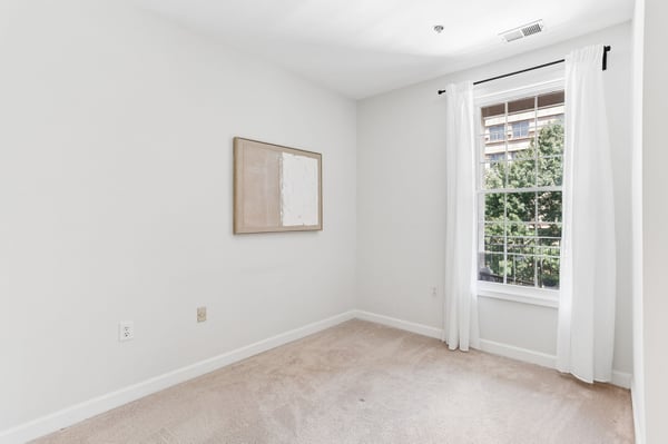 2330 14th St N, 308, Arlington, VA