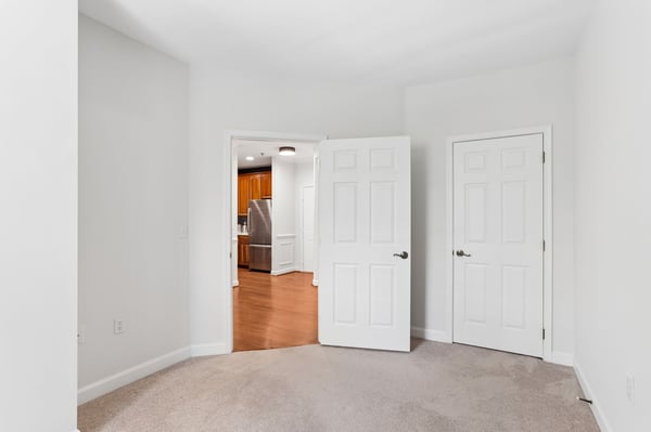 2330 14th St N, 308, Arlington, VA