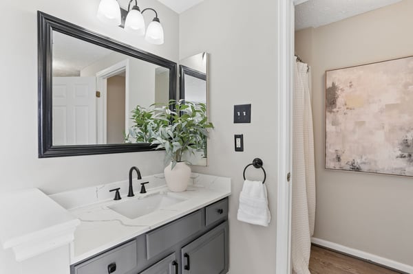 6033 Hydrangea Dr, Alexandria, VA