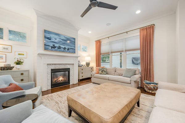 748 Ellsworth Road, Charlotte, NC