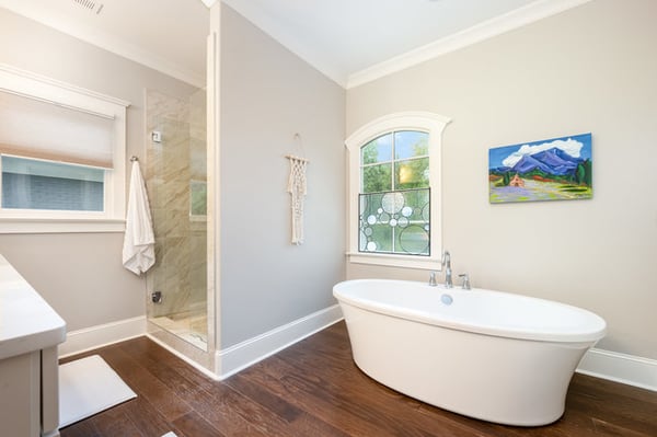 748 Ellsworth Road, Charlotte, NC