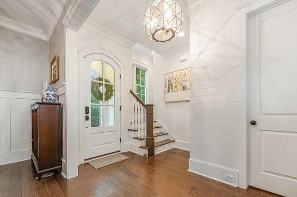 748 Ellsworth Road, Charlotte, NC