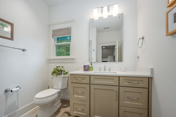 748 Ellsworth Road, Charlotte, NC