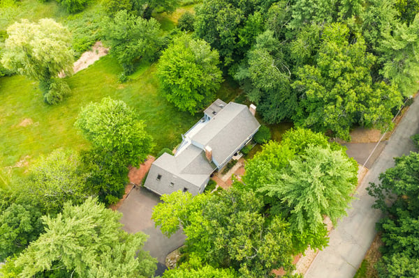 10 Candlewood Drive - UNDER CONTRACT!, Amherst, NH