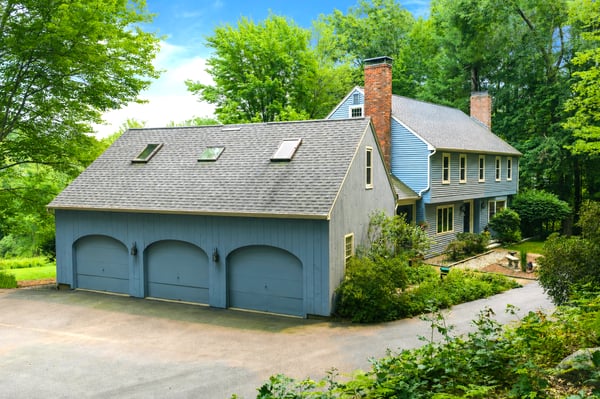 10 Candlewood Drive - UNDER CONTRACT!, Amherst, NH
