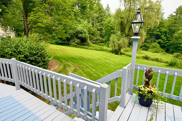 10 Candlewood Drive - UNDER CONTRACT!, Amherst, NH