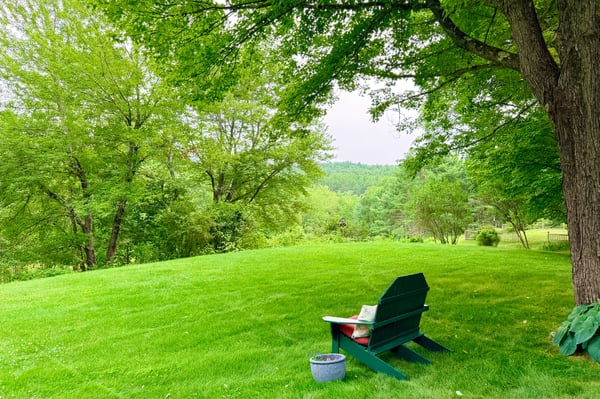 10 Candlewood Drive - UNDER CONTRACT!, Amherst, NH