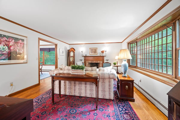 10 Candlewood Drive - UNDER CONTRACT!, Amherst, NH