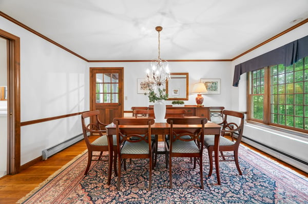 10 Candlewood Drive - UNDER CONTRACT!, Amherst, NH
