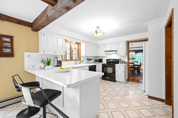10 Candlewood Drive - UNDER CONTRACT!, Amherst, NH