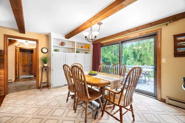 10 Candlewood Drive - UNDER CONTRACT!, Amherst, NH