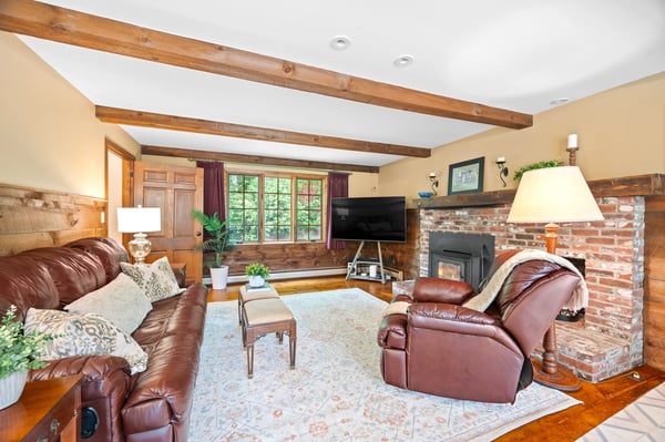 10 Candlewood Drive - UNDER CONTRACT!, Amherst, NH