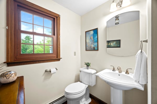 10 Candlewood Drive - UNDER CONTRACT!, Amherst, NH