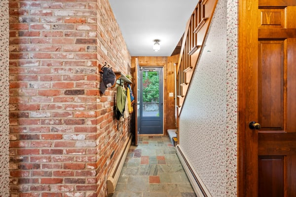 10 Candlewood Drive - UNDER CONTRACT!, Amherst, NH