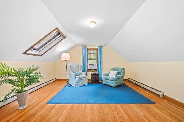10 Candlewood Drive - UNDER CONTRACT!, Amherst, NH