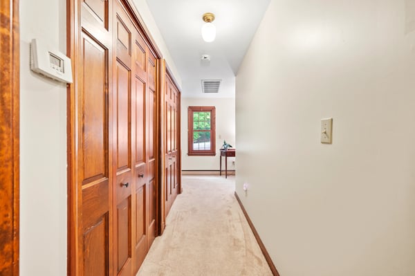 10 Candlewood Drive - UNDER CONTRACT!, Amherst, NH