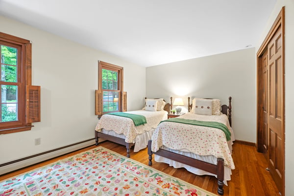 10 Candlewood Drive - UNDER CONTRACT!, Amherst, NH