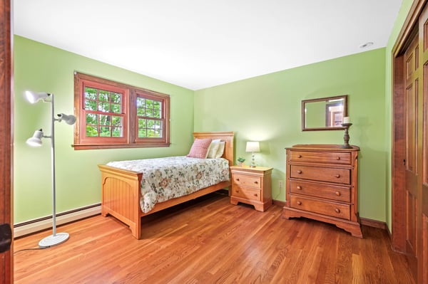 10 Candlewood Drive - UNDER CONTRACT!, Amherst, NH