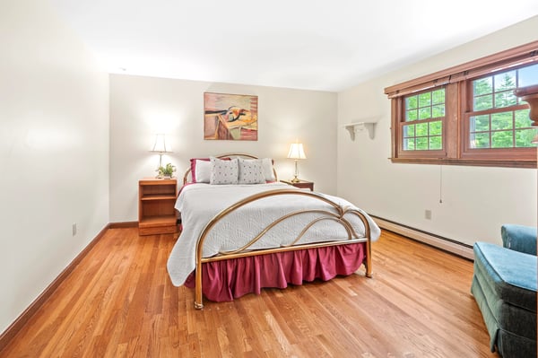 10 Candlewood Drive - UNDER CONTRACT!, Amherst, NH