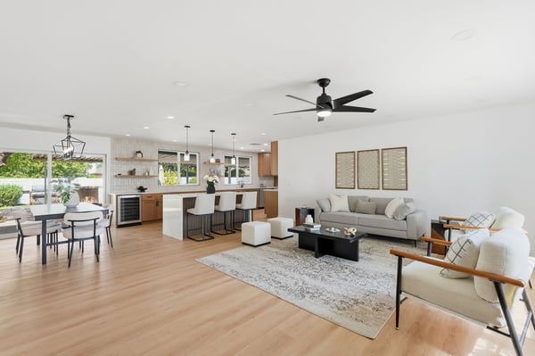 2410 E Wesleyan Drive, Tempe, AZ