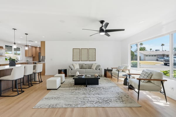 2410 E Wesleyan Drive, Tempe, AZ