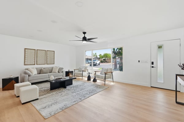 2410 E Wesleyan Drive, Tempe, AZ