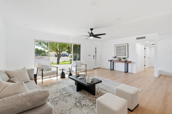 2410 E Wesleyan Drive, Tempe, AZ