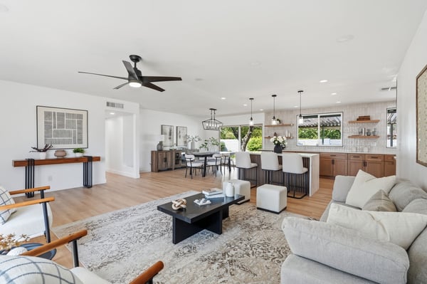 2410 E Wesleyan Drive, Tempe, AZ