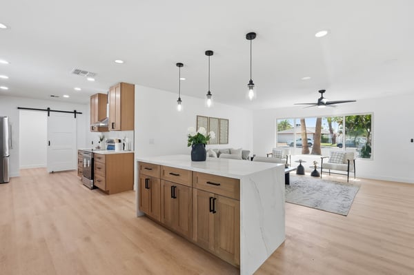 2410 E Wesleyan Drive, Tempe, AZ
