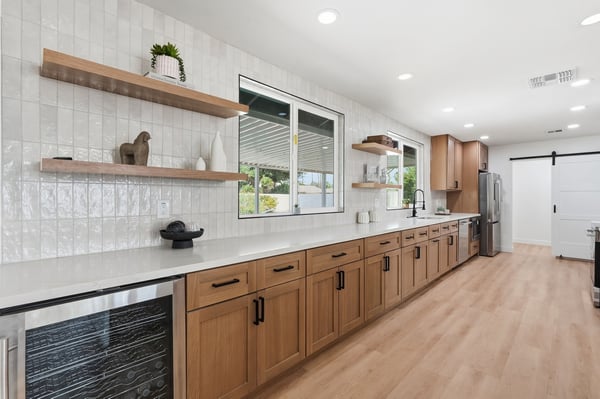 2410 E Wesleyan Drive, Tempe, AZ