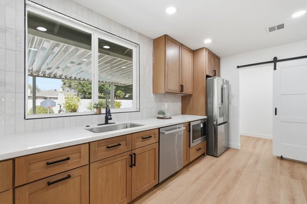 2410 E Wesleyan Drive, Tempe, AZ