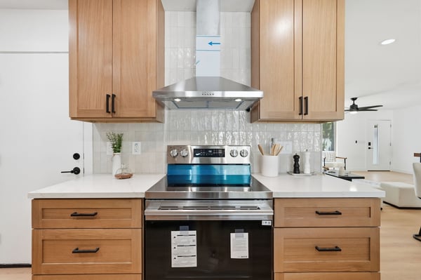 2410 E Wesleyan Drive, Tempe, AZ
