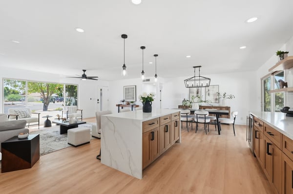 2410 E Wesleyan Drive, Tempe, AZ