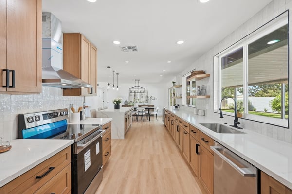 2410 E Wesleyan Drive, Tempe, AZ