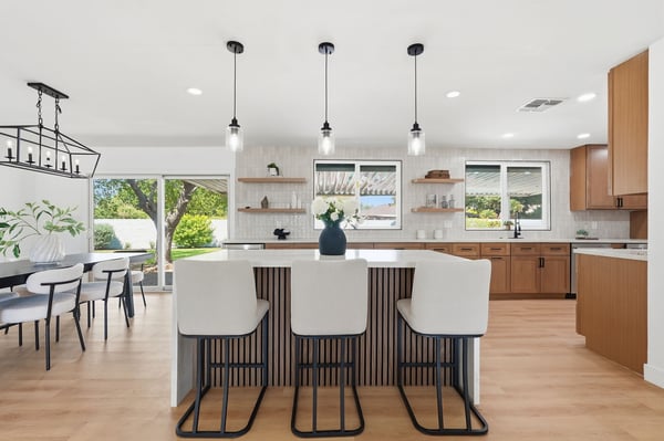 2410 E Wesleyan Drive, Tempe, AZ