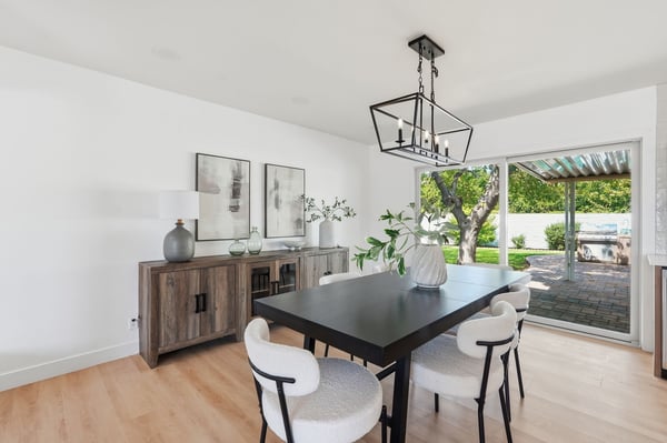 2410 E Wesleyan Drive, Tempe, AZ