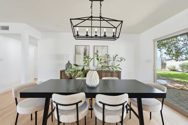 2410 E Wesleyan Drive, Tempe, AZ