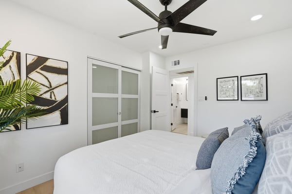 2410 E Wesleyan Drive, Tempe, AZ