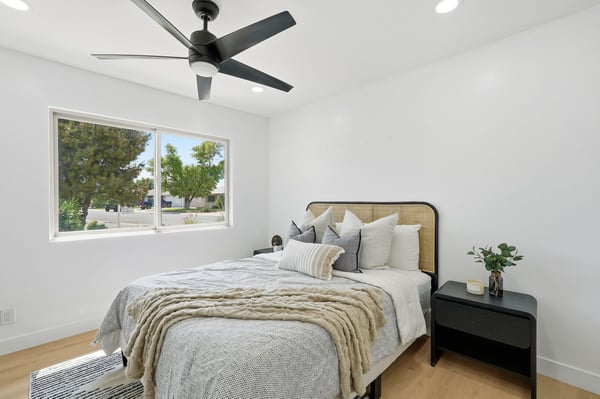 2410 E Wesleyan Drive, Tempe, AZ